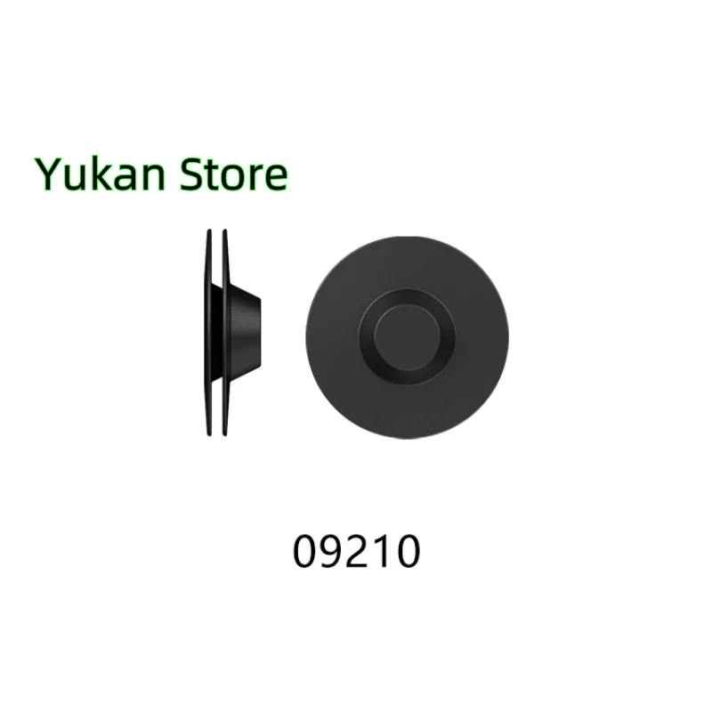 Fidlock Special Quick Release Magnetic Buckle Function,At Least Two Or More Combinations Need To Be Taken For Use