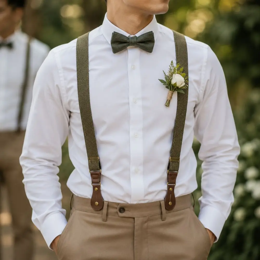 suspensorios-masculinos-de-couro-com-botoes-comprimento-ajustavel-estilo-retro-britanico-xadrez-suspensorios-com-pontas-de-botao-antiderrapantes-e-resistentes