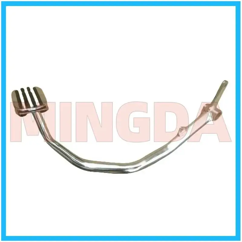 

Рычаг заднего тормоза для Lifan Lf110-8f/8g