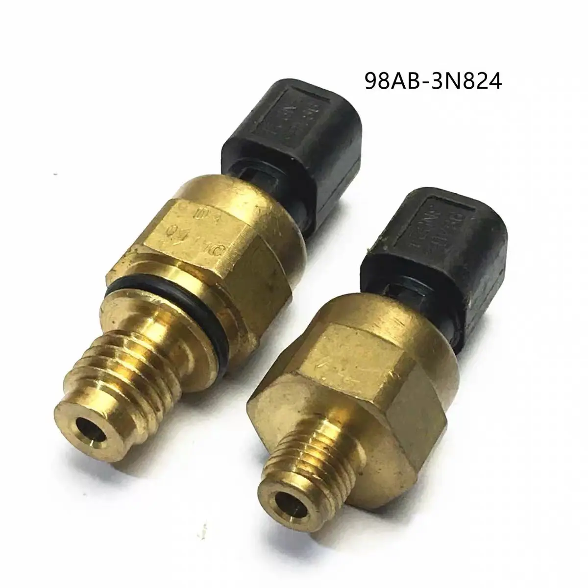 1-unids-lote-100-aplicable-al-sensor-de-interruptor-de-presion-de-aceite-de-direccion-98ab-3n824-ic-componentes-electronicos-piezas-automotrices