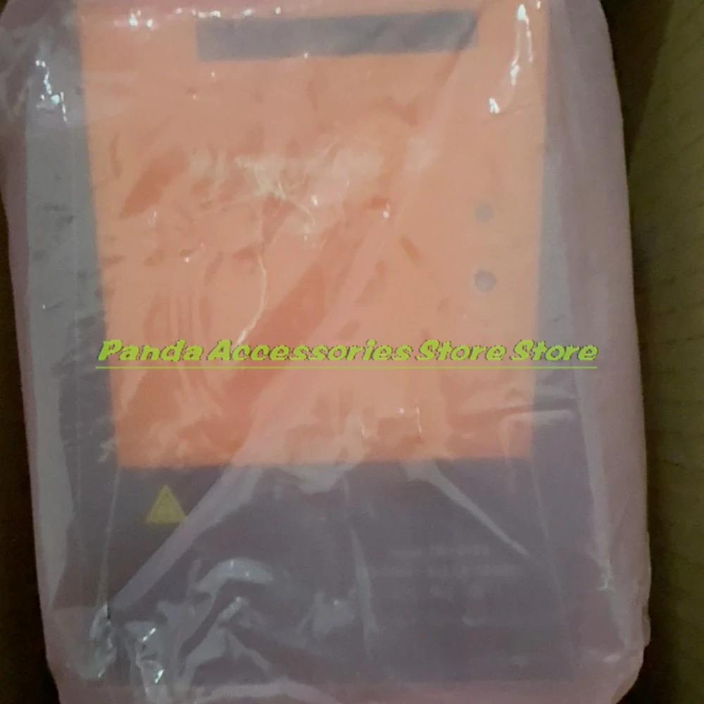 1478250000 PRO MAX 480W 48V 10A Switching Power Supply 100% Tested Before Ship