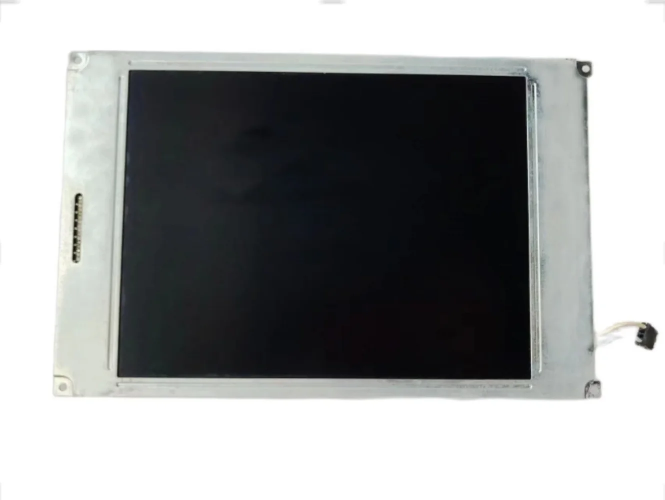 LM64P724 ЖК-ЭКРАН ДИСПЛЕЙ