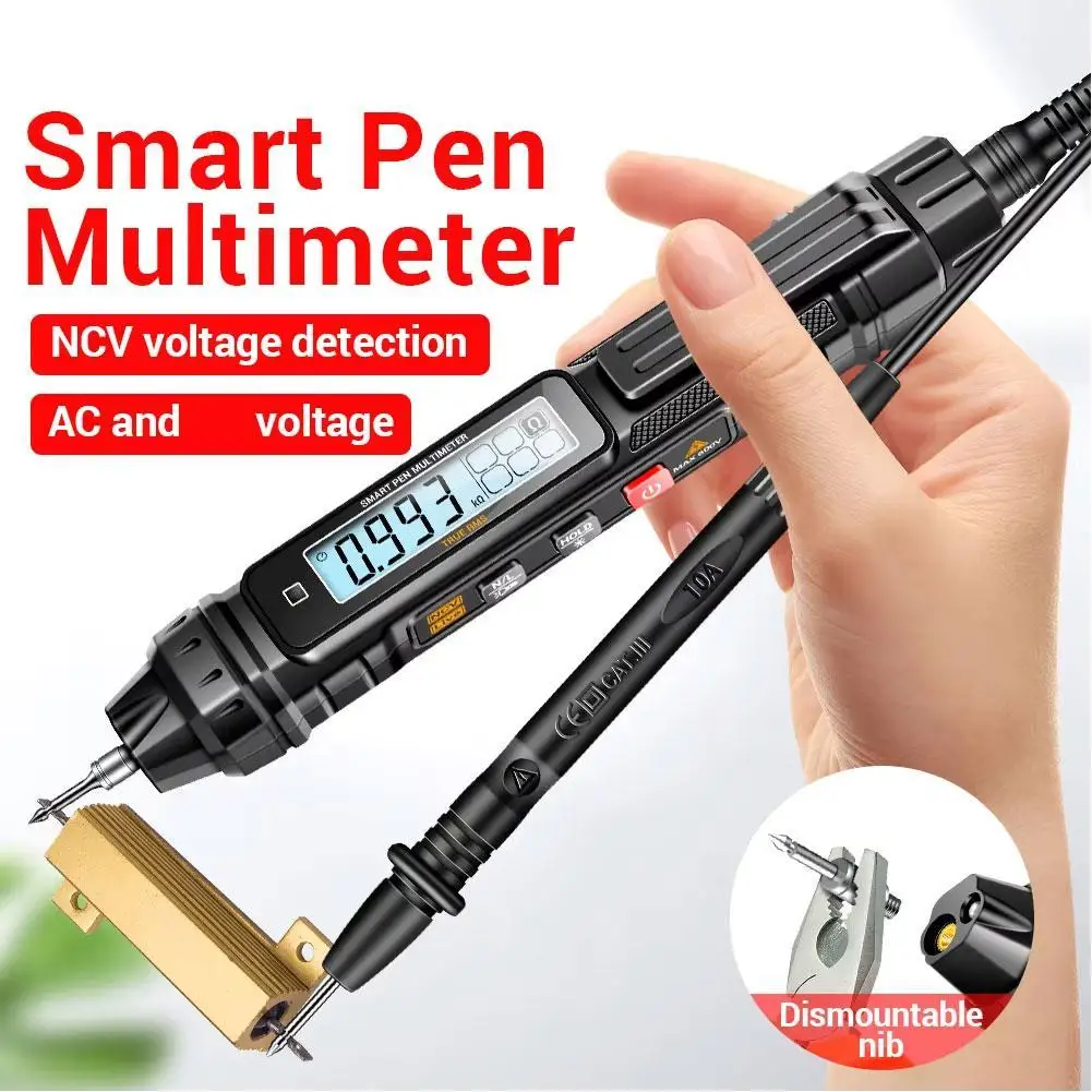 Multi Purpose High-…