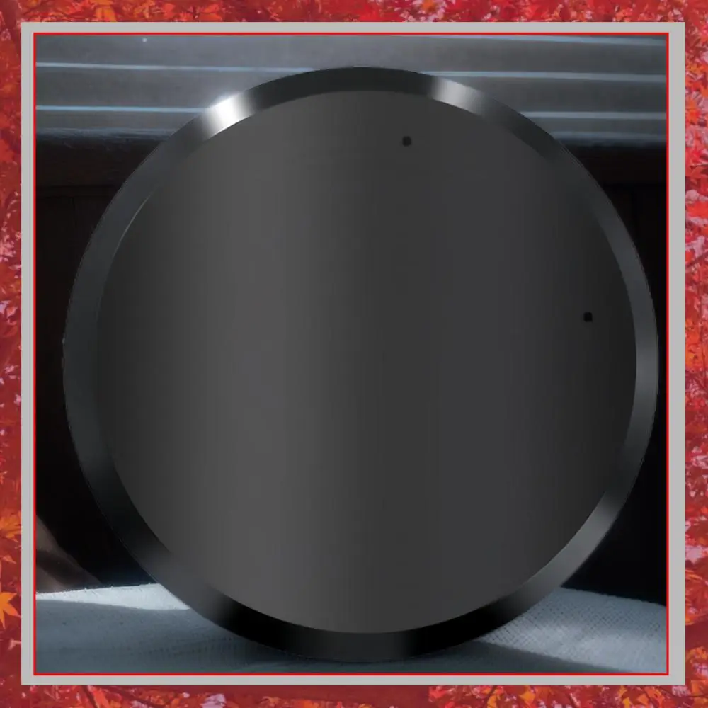 

Mini GPS Tracker Magnetic Car Vehicle Tracking Device Pet Kids Wallet Positioning Tracker Car/Person/Pet Location Tracker