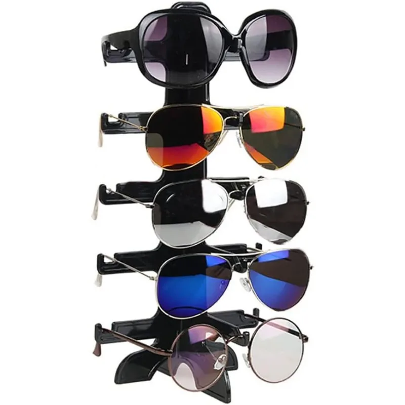 Household Eyeglass Frame, Sunglasses Display Frame, Sunglasses Display Frame, Eyeglass Store Counter, Eyeglass Display Frame