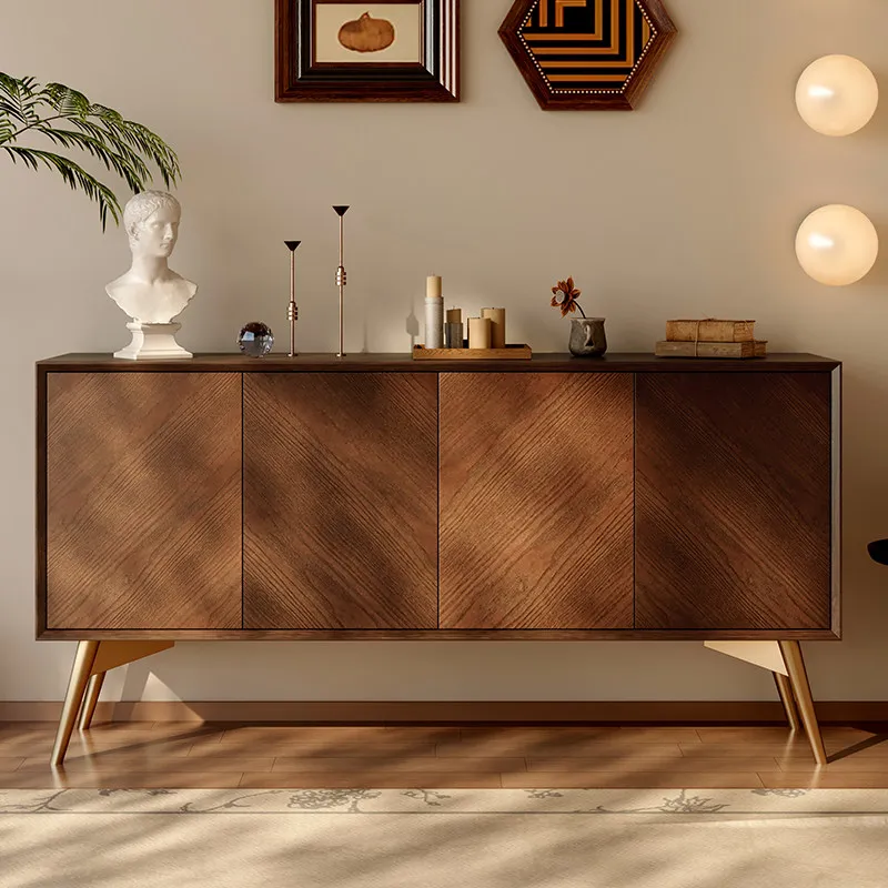 

Pantry Living Room Cabinets Decoration Storage Luxury Living Room Cabinets Closet Apartments Meuble De Rangement Furniture