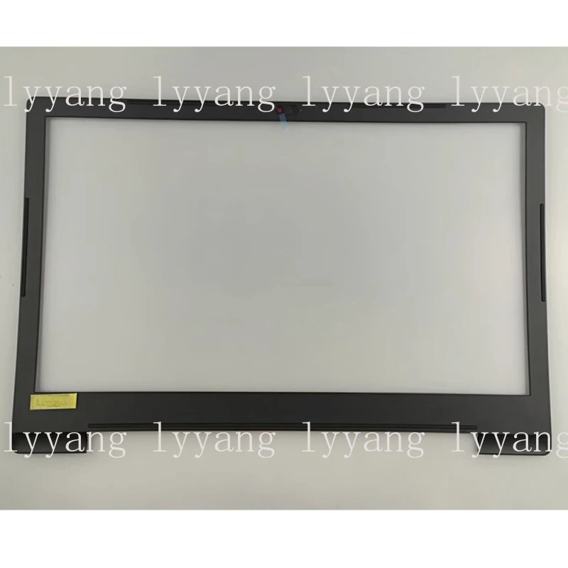 f-per-lenovo-v330-15-b-guscio-con-cornice-per-schermo-5b30q60099