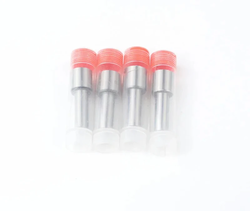 

Original Dlla144p830 Dlla150p89 Dlla152p69 Dlla140p726 Dlla158p730 Dlla142p731 Dlla155p74 Dlla150p77 Diesel Injector Nozzle