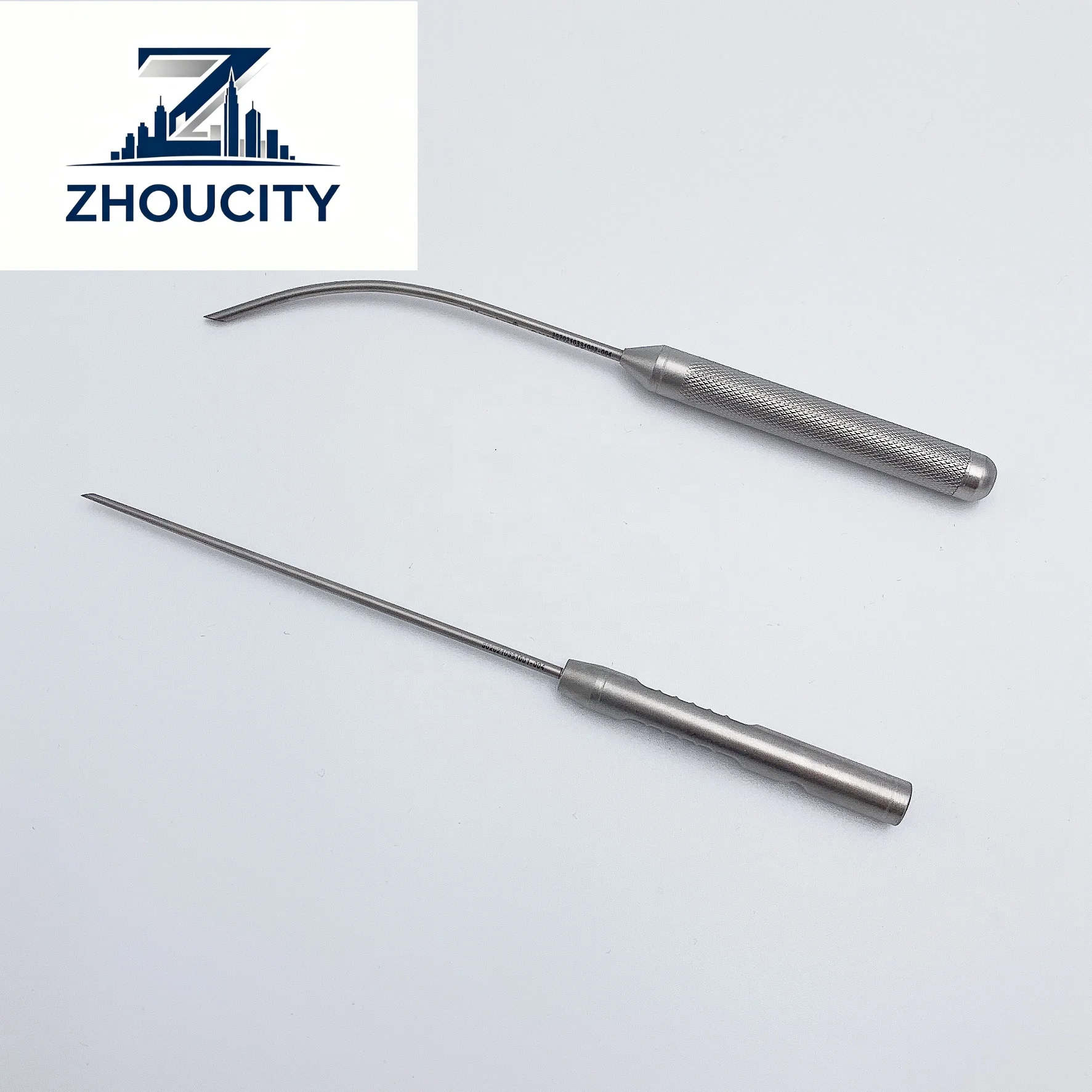 Suture instrument shoulder Joint Instruments Ortho*pedics Instruments