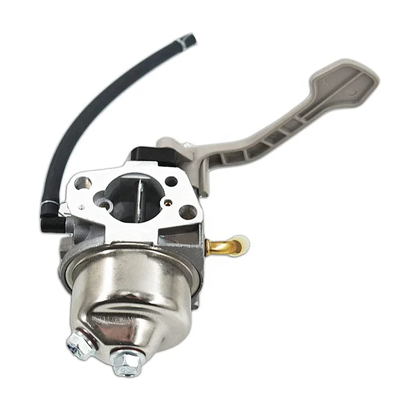 Ready Stock Karburetor Carb Carburetor For  Snowmaster Power Max 726 724 36001 36002 127-9111