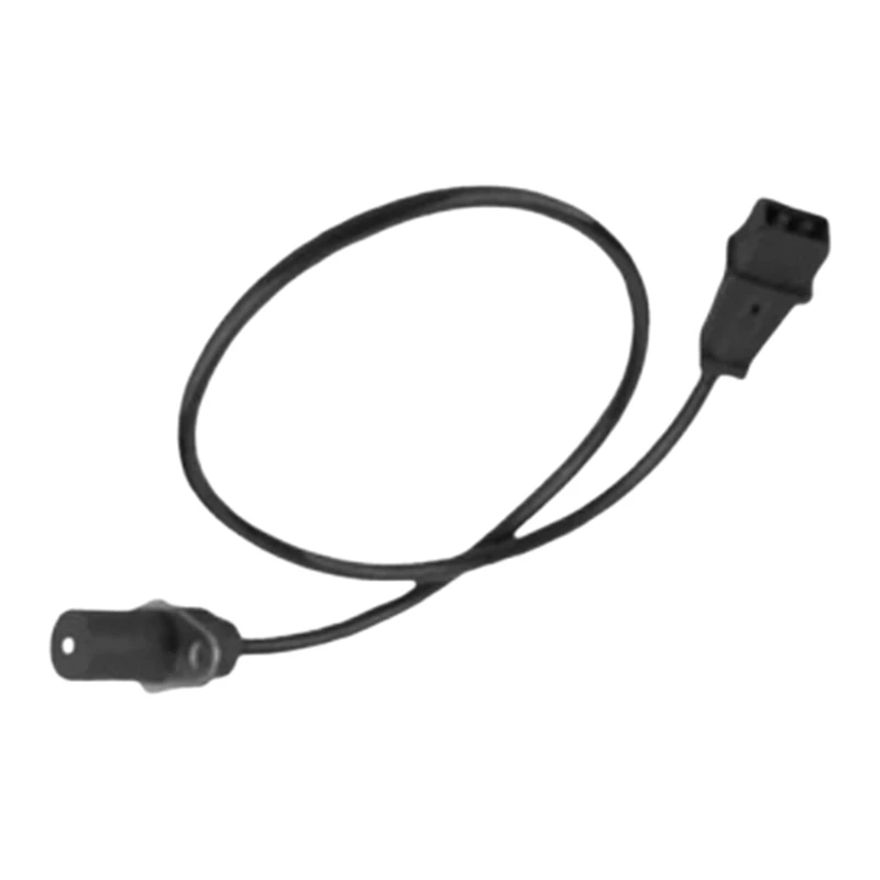 Super Sale Crankshaft Position Sensor 4460206 0523246 60800100 7547714 2pcs