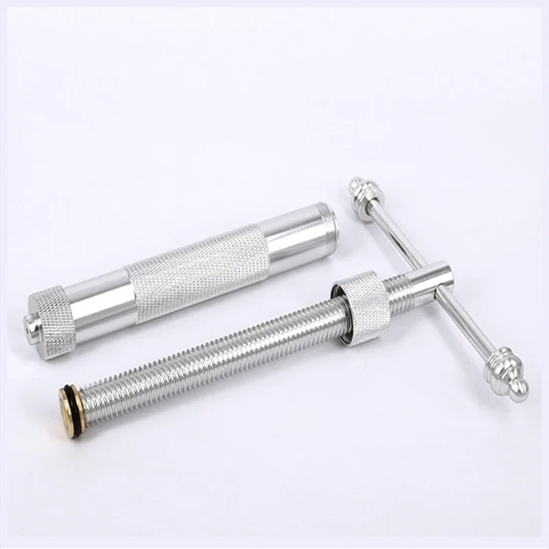 Инструмент для благовоний, инструмент для благовоний «сделай сам», нить ручной работы, пластина для благовоний, форма для благовоний, липкая пудра, благовония дао гексиан