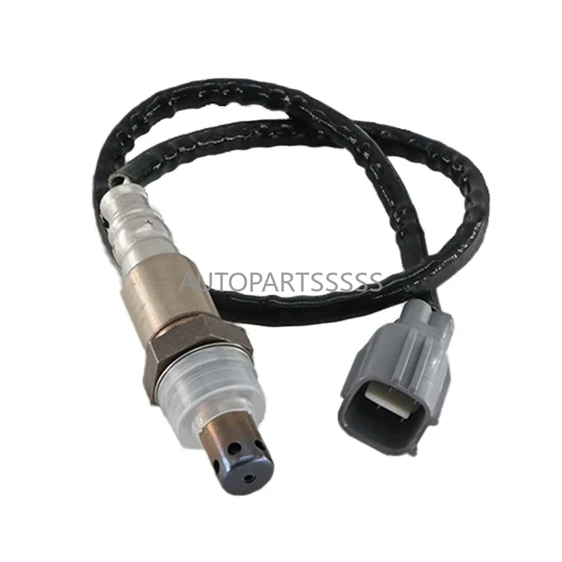 Original New 89467 06030 89467 08010 8946708010 8946704010 For Toyota Sienna For Lexus ES300 RX330 RX350 RX400H O2 Oxygen Sensor