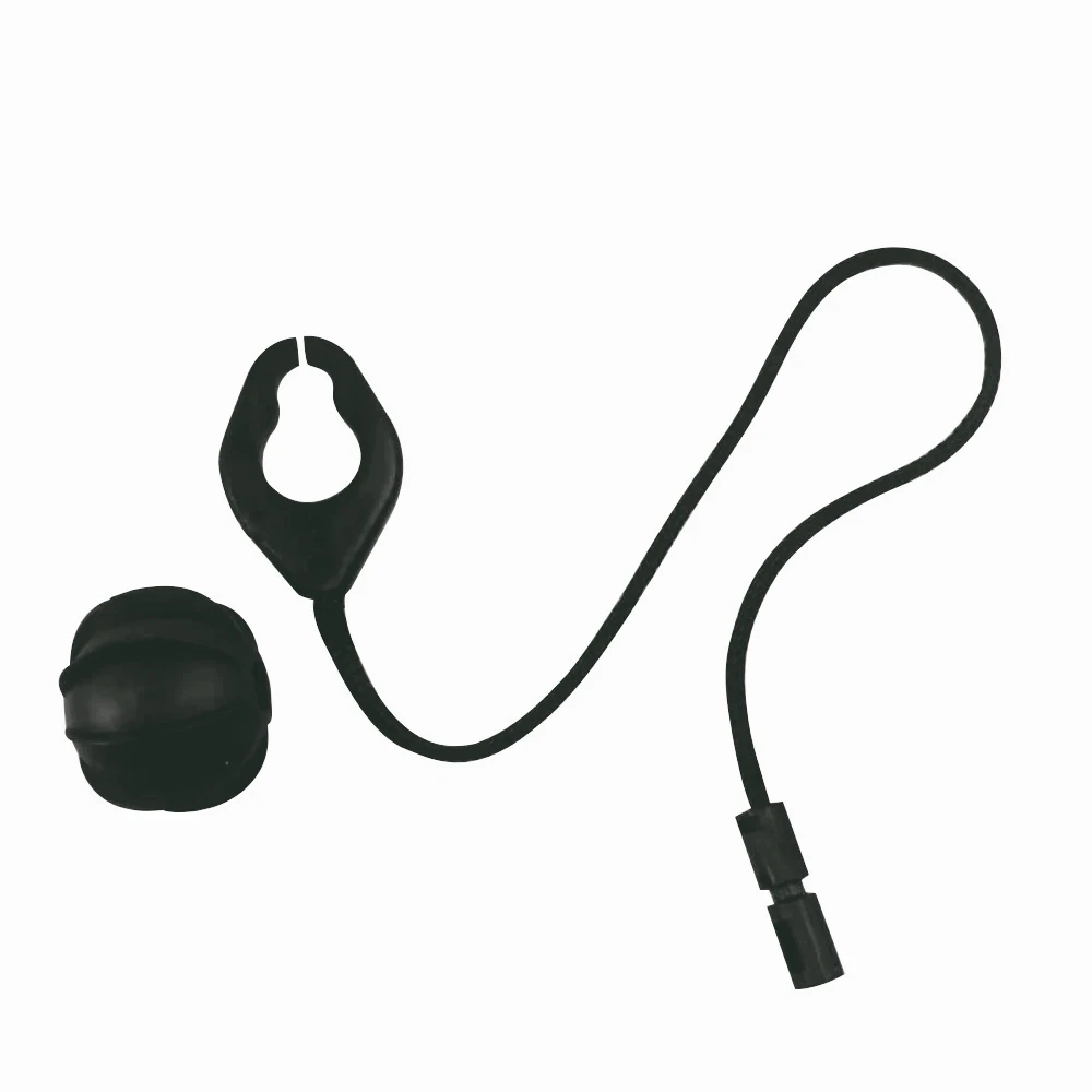Cuerda para estante  paquete trasero interior Correa  sujeción negra satinada Correa  fijación 5N 0863447   Para VW Tiguan 5N0 8
