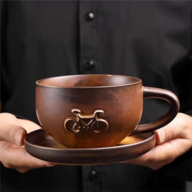 juego-de-tazas-de-cafe-para-interiores-estilo-vintage-articulos-de-lujo-para-sala-de-estar-juego-de-tazas-de-cafe-estilo-nordico-juego-de-te-cantinho-do-cafe-accesorios-para-cafe