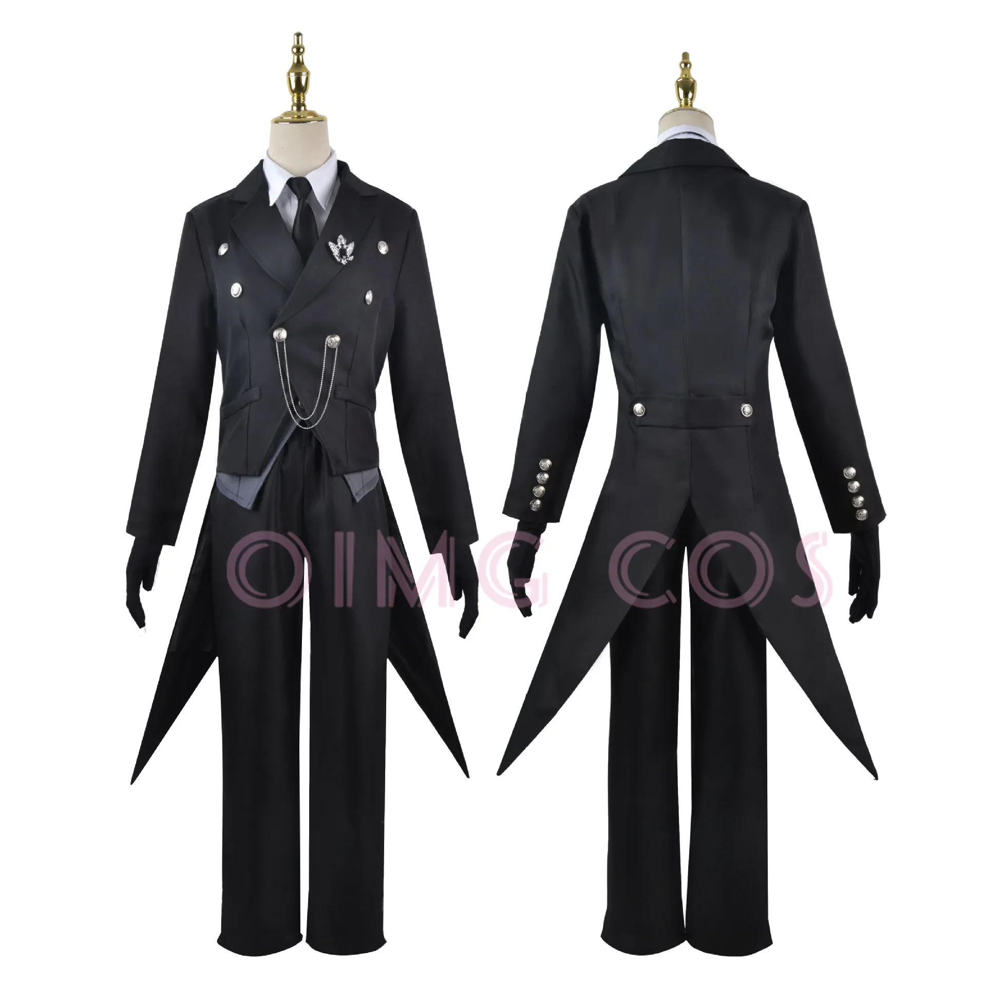 S4c2617dee7c24504a956741ed09d5d29P - Black Butler Store