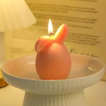 12 最佳銷售 耳蠟蠟燭 - №5