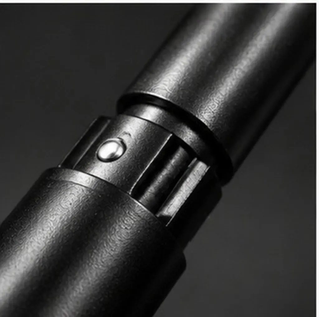 5Pcs Folding Umbrella Rod Replacement Heavy Duty Telescoping Center Shaft Portable Travel Umbrella Shaft Repair Parts