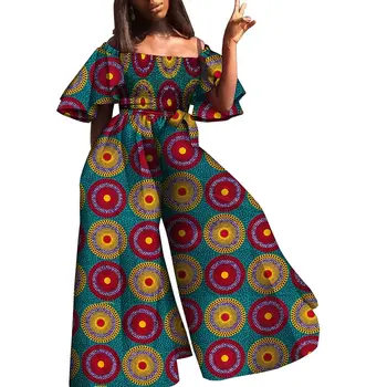 12 best sales Ankara-Top - №5