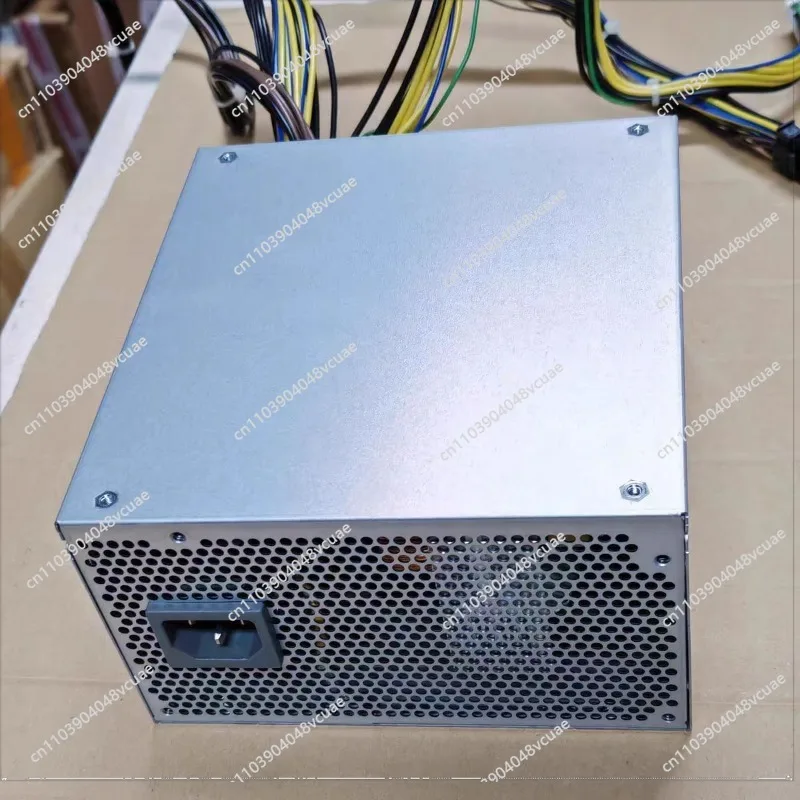Applicable To 10-pin 1100W Power Supply PA-3112-1 Graphics Card Interface 40 Series PCIE5.0 Interface