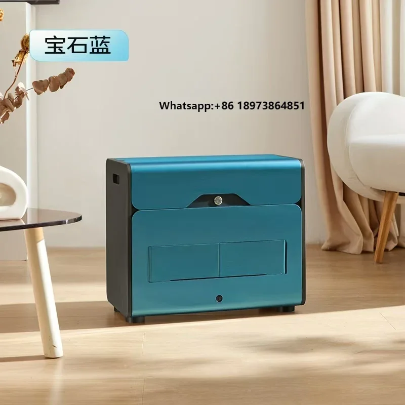 

Automatic Plastic Shoe Covers Machine Shoe Covers Dispenser Machine and the Seat Chair 2 in 1 Shoe Covers Machine and Stools
