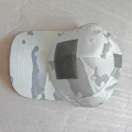 MCAP