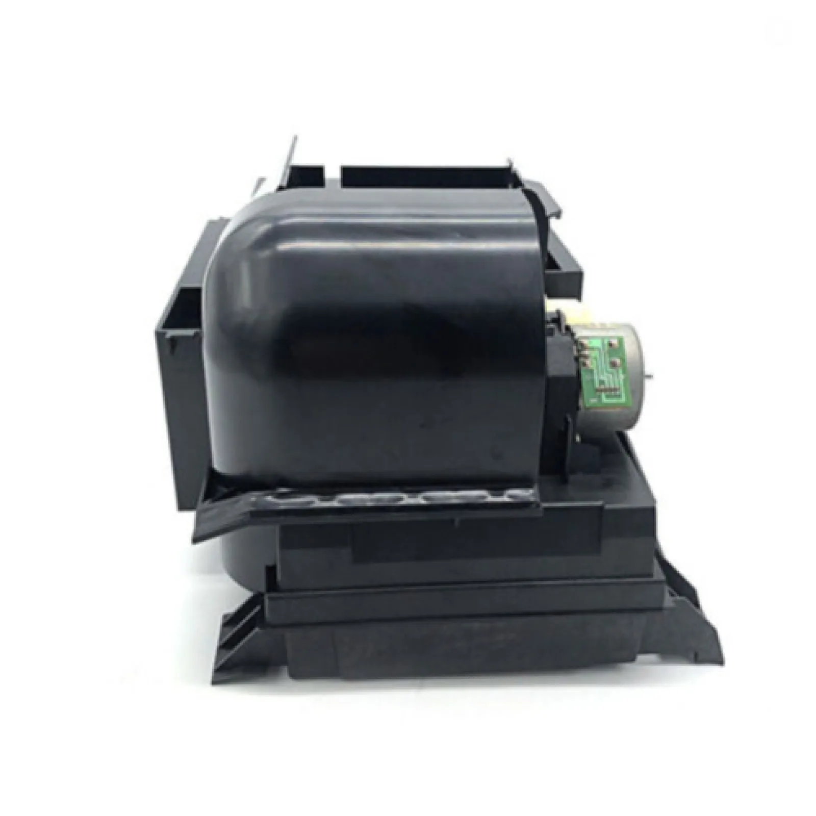 

815MFP 500 820 MFP MONO 42-IN 24-IN 510 510PS 800 500PS 500 PLUS Чернильная сервировочная станция C7769-60374 Подходит для HP DesignJet 5100