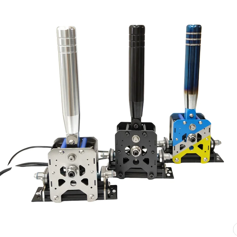 Pc Simracing Game S…