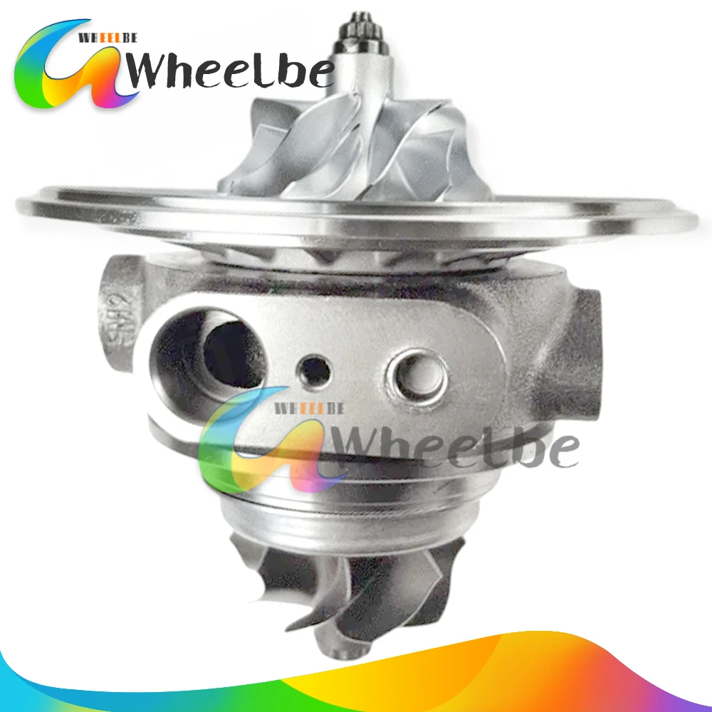 

Turbine Turbo Cartridge Core Chra For Audi A4 A5 S4 S5 1.8T 06K145701T 06L145701H 06L145701J 06L145701E 06L145701G