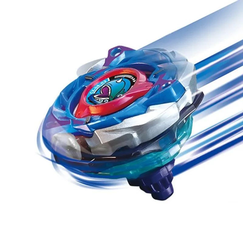 لعبة Beyx Burst Gyro X CX Gyro CX-08 Battle X Booster Vol. 7 CX01 CX05 CX06 CX07