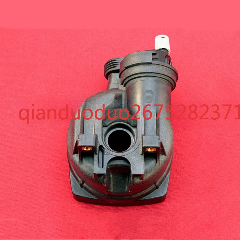 Suitable for rear shell of Herman wall-hung boiler pump