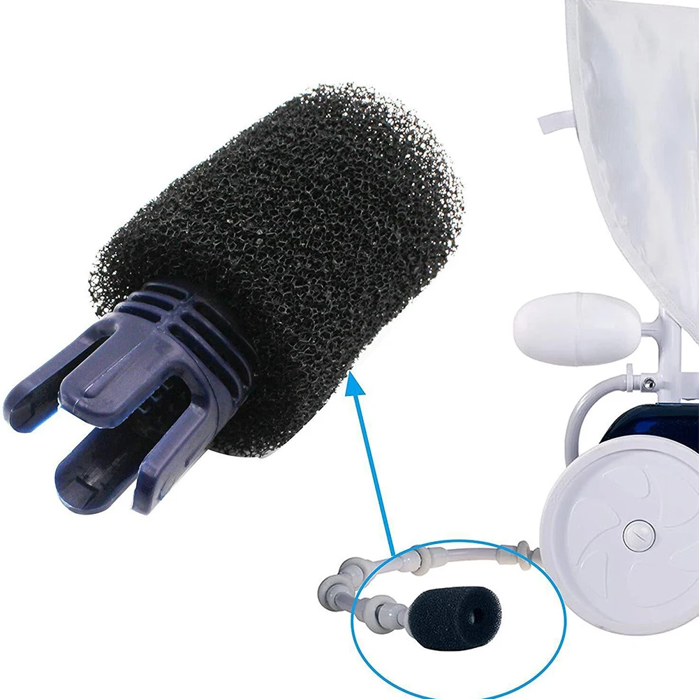 الاجتياح بركة الأنظف خرطوم الذيل الذيل الاجتياح استبدال لا رذاذ منظف حمام السباحة الذيل الاجتياح ل بولاريس 3900 سبورت 380 360 280 180