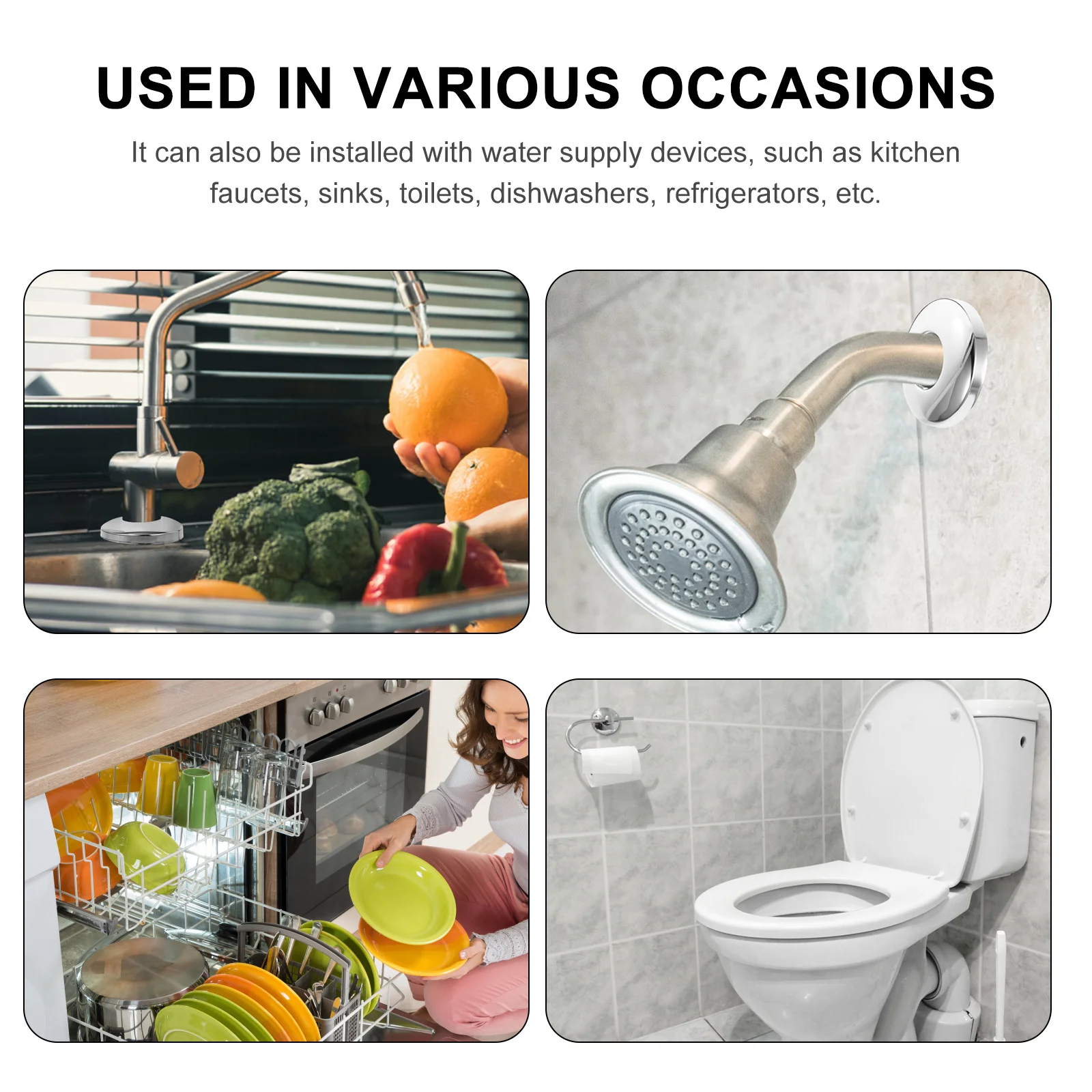 Рисунок 5 - прочная сантехническая крышка 32