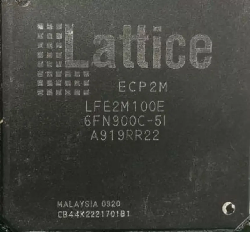 1pcs-lfe2m100e-6fn900c-5i-lfe2m100e-bga-ic