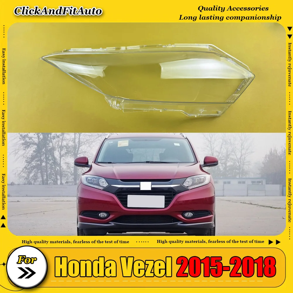 pour-honda-vezel-2015-2018-cache-de-phare-transparent-de-qualite-superieure-coque-de-phare-en-plexiglas-remplacement-du-verre-d'origine