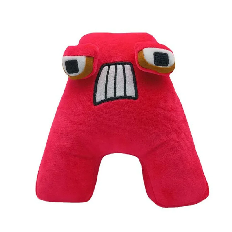 Thumbnail 2 - #22 Trending Alphabet Toys Right Now