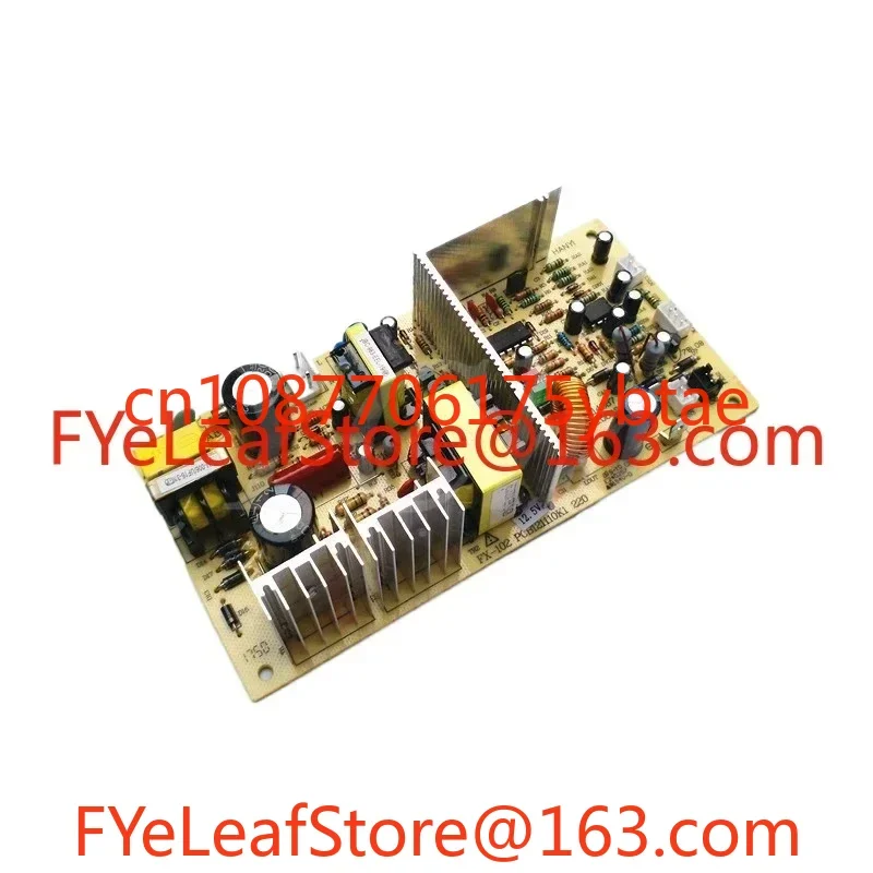 

1pcs wine cooler control board FX-102 PCB121110K1 SH14387 FX-102 PCB90829F1 for wine cooler