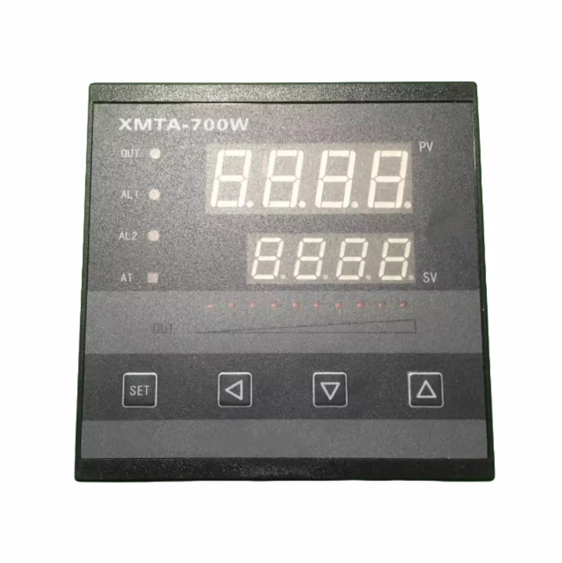 

New Original XMTA-744W K 1300 Controller