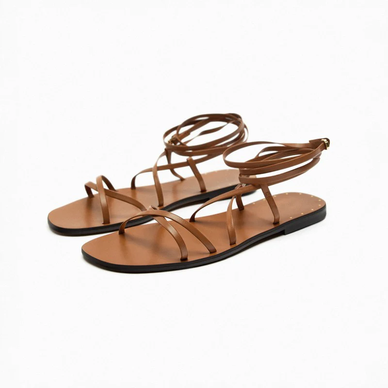 sandali-piatti-sexy-in-stile-romano-da-donna-ciabatte-da-spiaggia-primaverili-ed-estive-alla-moda-con-nodo-decorativo-comodi-e-foderati-in-pelle-di-maiale