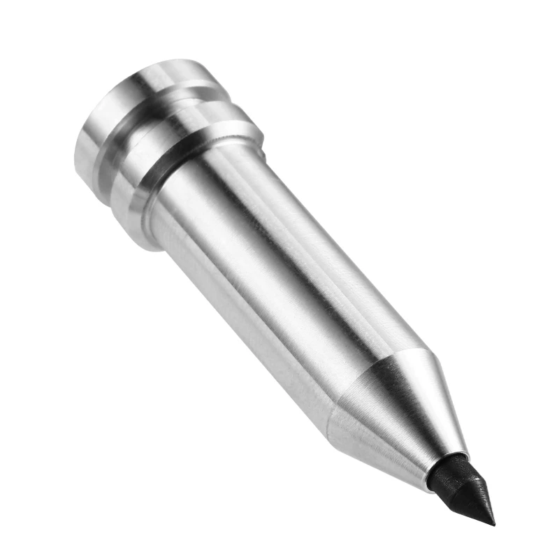 Herramienta grabado precisión duradera, punta precisión para grabado joyería DIY, fabricante y silueta
