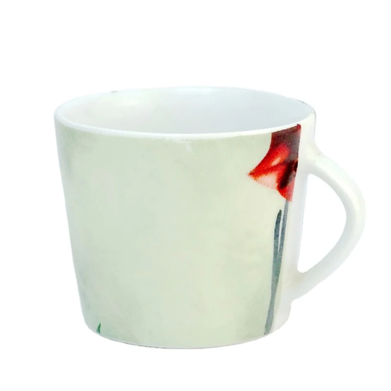 

Ceramic mug Coffee Cups And Mug custom with handle unusual mugs and cup wholesale