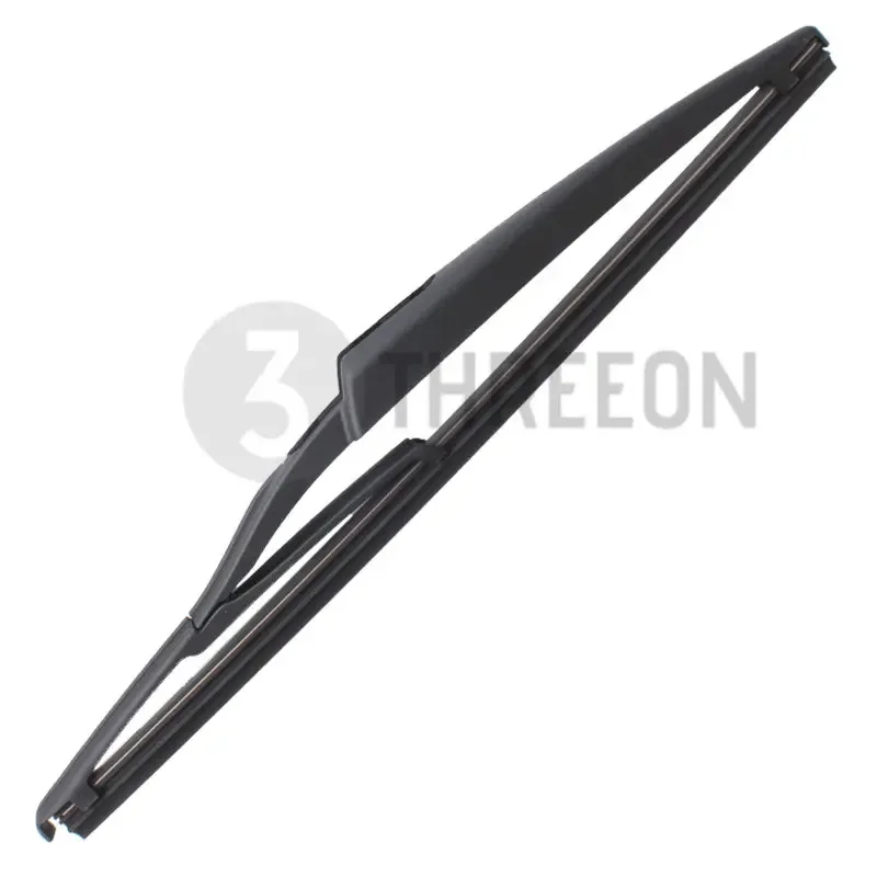 BOSCH Rear Wiper For Citroen C3 II DACIA DUSTER Mercedes-Benz w169/s212/x166/w166/x204 NISSAN X-TRAIL OPEL CORSA D F INSIGNIA A