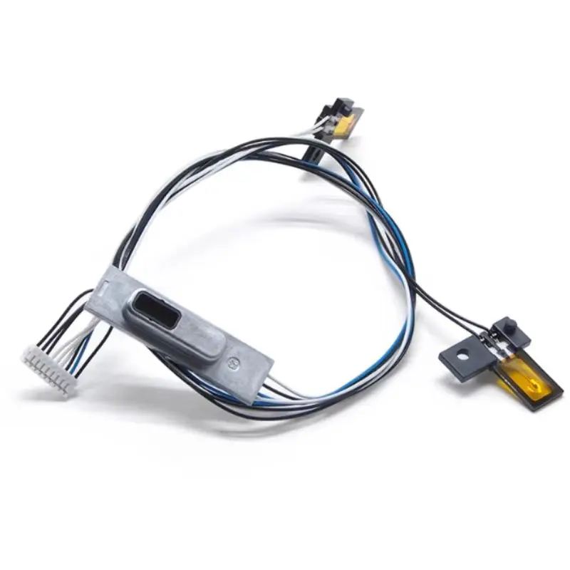 

Thermistor for Konica Minolta Bizhub C250i C300i C360i C7130i