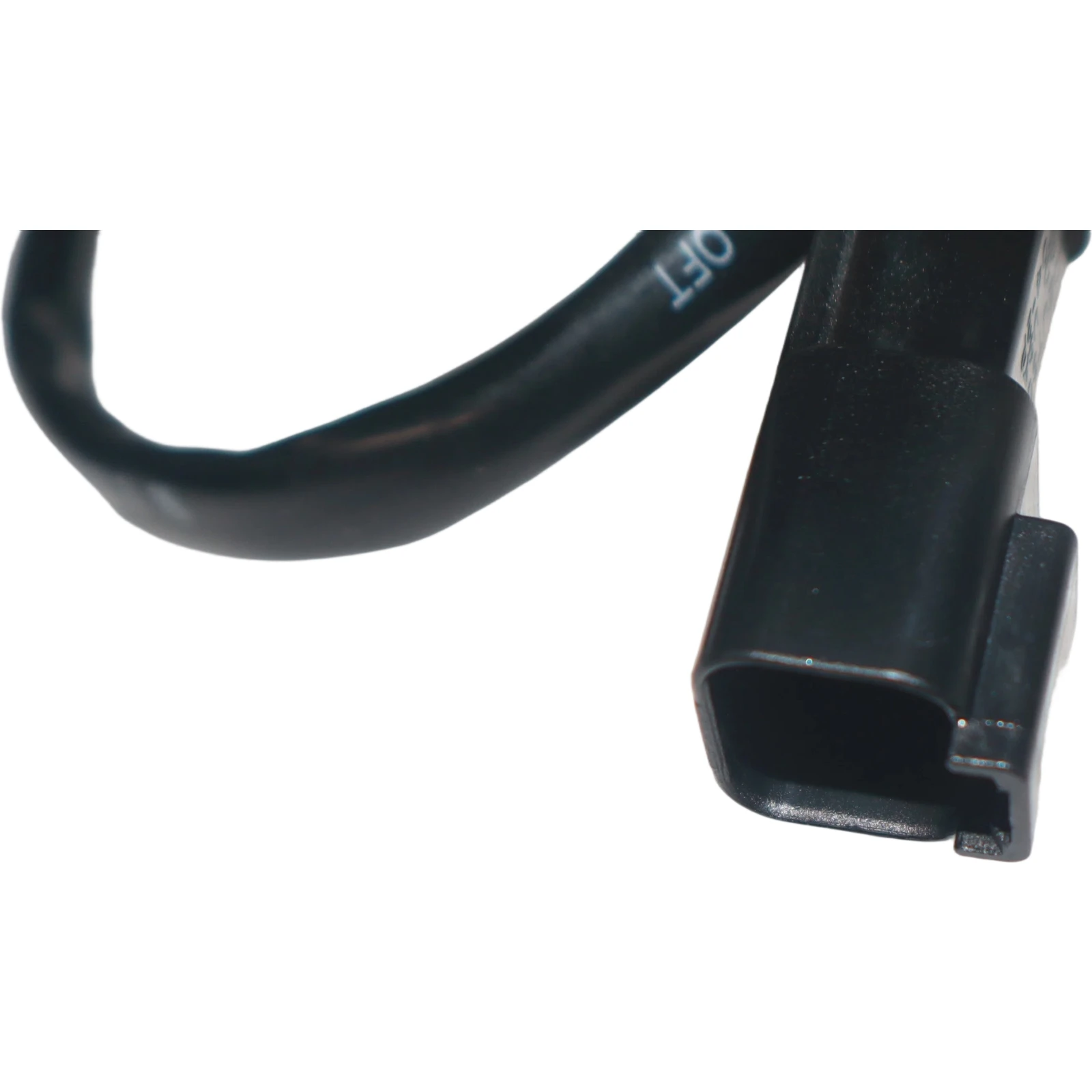 Solenoid Valve 22F-60-31600 Compatible for PC50UU PC45 PC55MR-3 PC56-7 Excavator