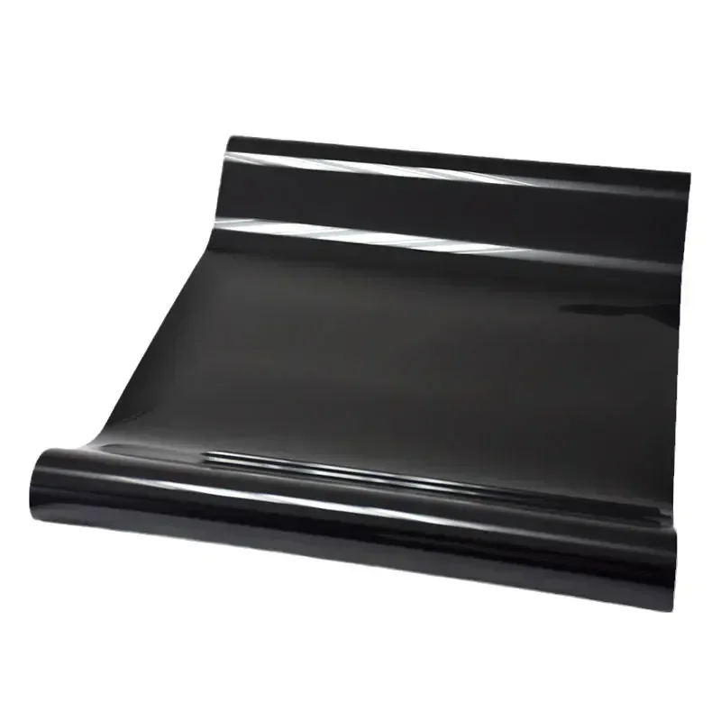 

1pcs D039-6029 IBT Transfer Belt For Ricoh Aficio MPC2030 2050 2051 2530 2550 2551 D0396029