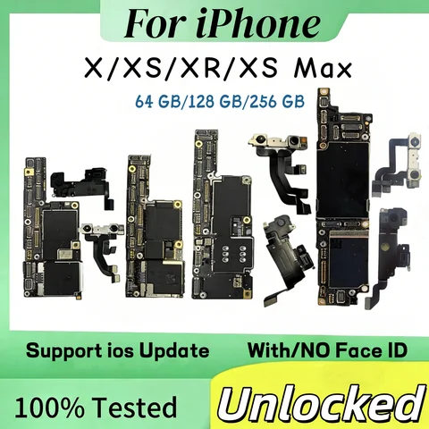 Face id iphone xs-AliExpress