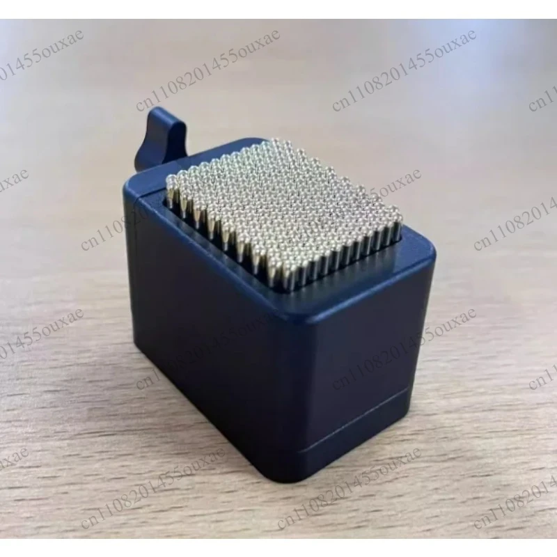 Upgraded Elastic Watch Parts Fixing Base Multi-purpose Watch Movement Support Holder Watch Disassembly Maintenance Accessory