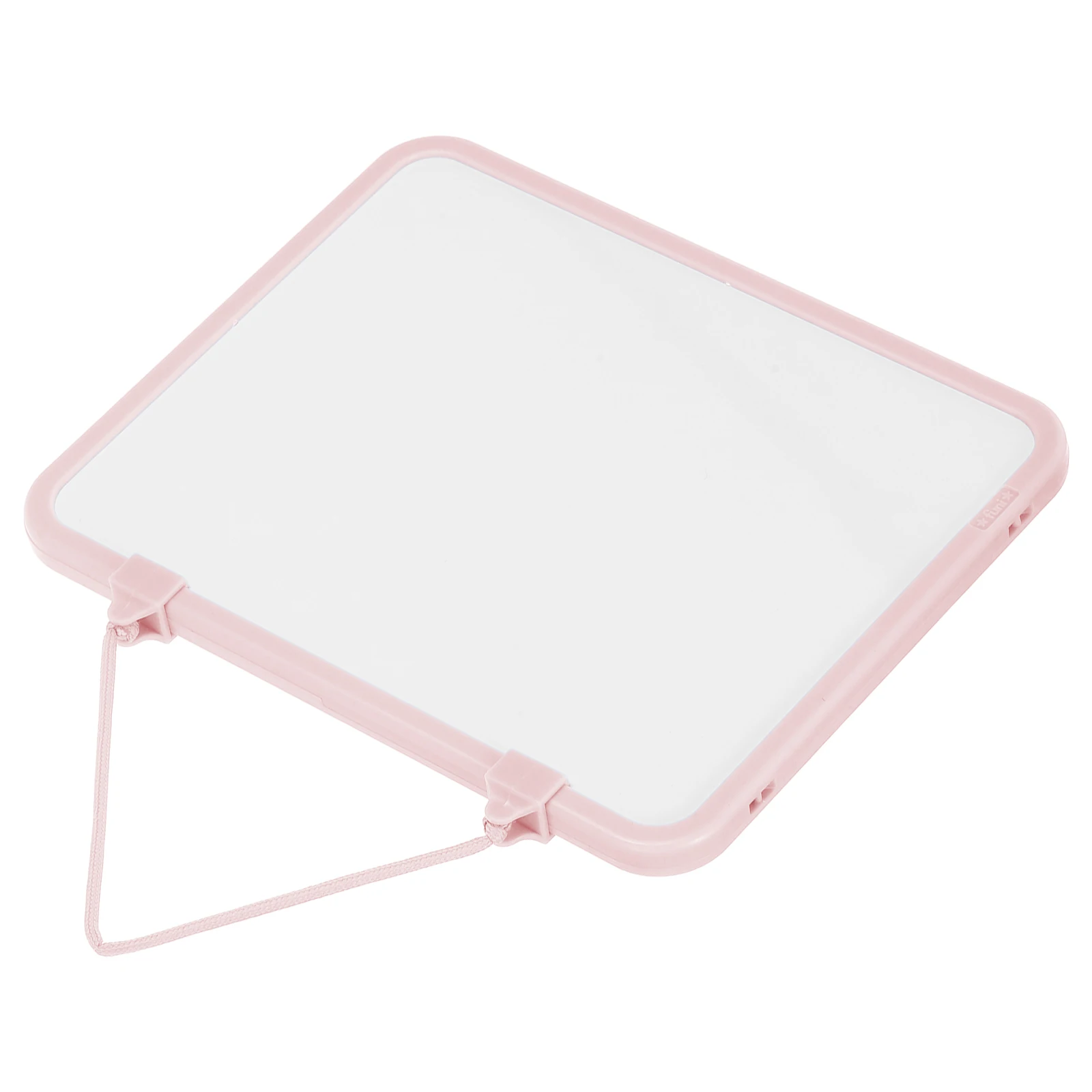 

Hanging Whiteboard Dry Erase Small Drawing Boards Adhesive Wall Kids Cute Mini Magnetic Removable Locker Decor