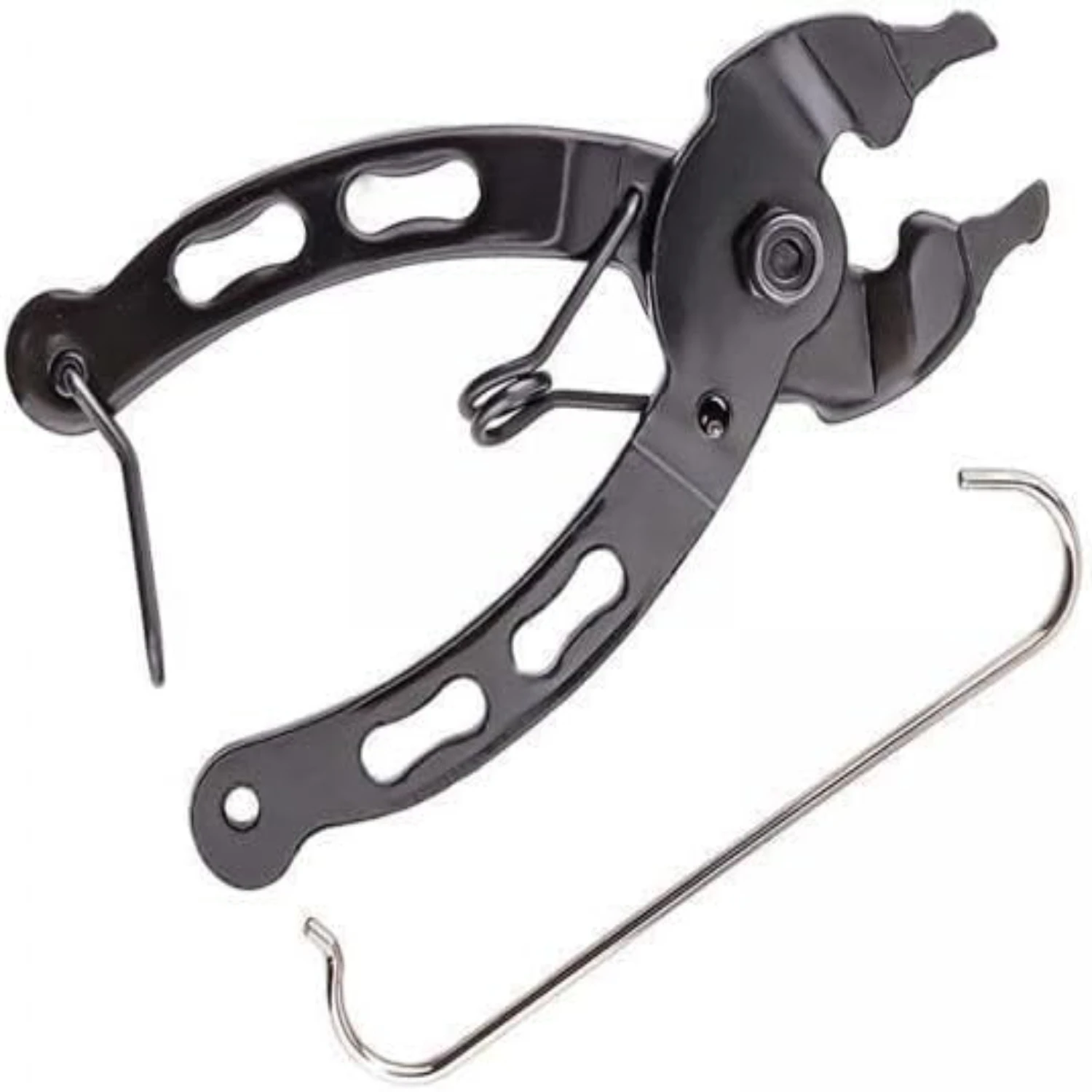Bike  speed shifter Friction Ltwoo