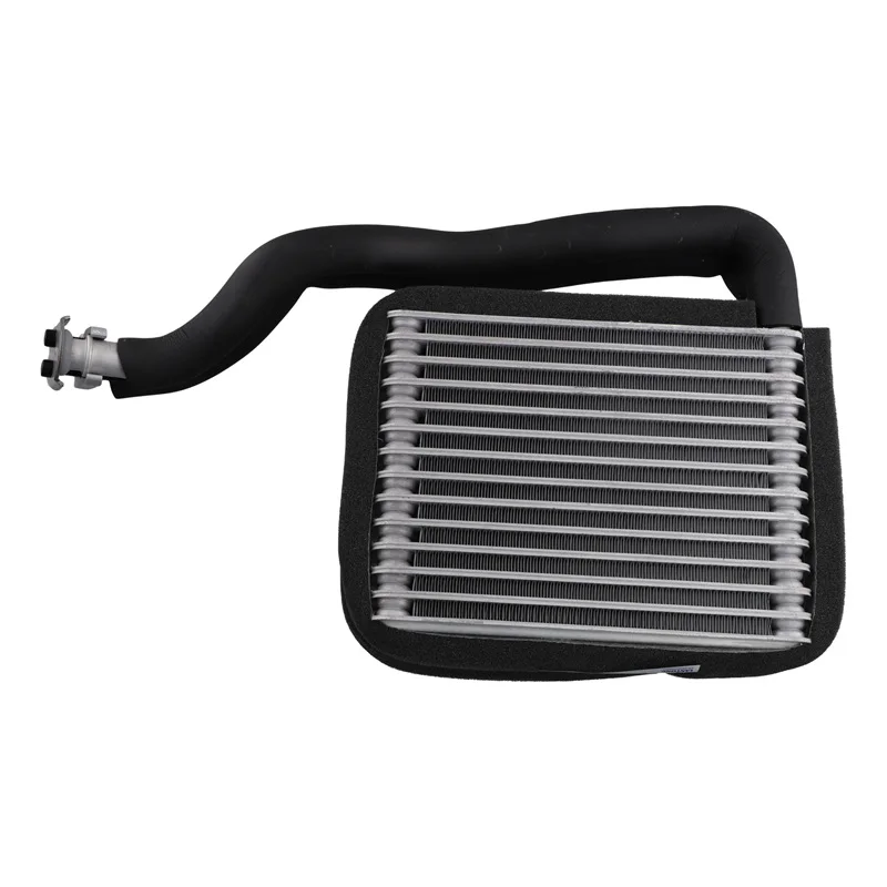 Rear A/C Evaporator Core For Dodge Journey 2009-2011 68038191AA 68038191AB 68038191 68153751AA